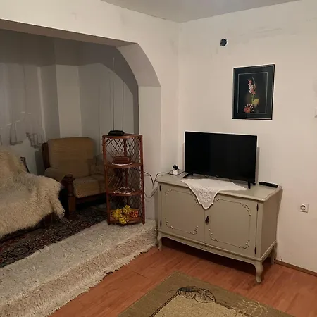 Εξοχικό σπίτι Rada, Kadinjaca *