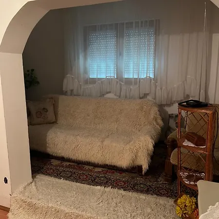 Rada, Kadinjaca * Užice