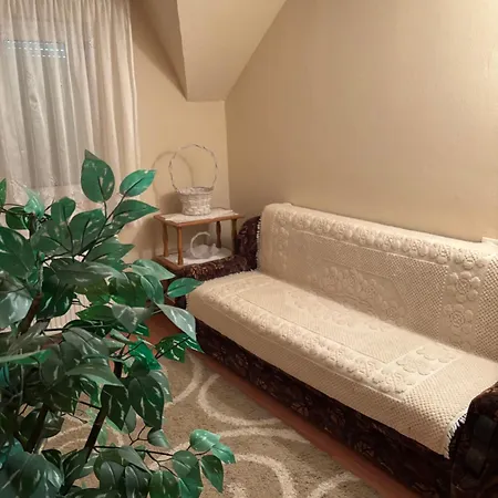 Εξοχικό σπίτι Rada, Kadinjaca *