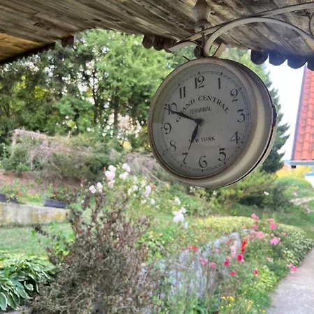 Rada, Kadinjaca * Užice