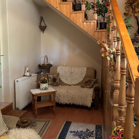 Rada, Kadinjaca * Užice