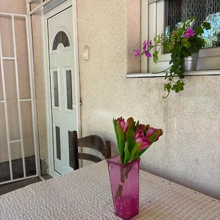 Rada, Kadinjaca Εξοχικό σπίτι