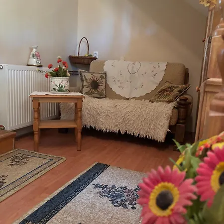 Rada, Kadinjaca Užice