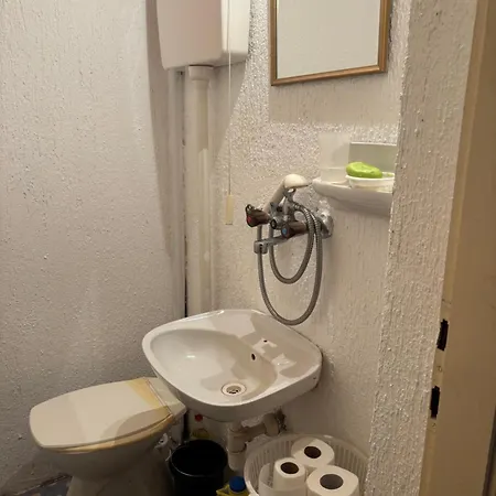 Εξοχικό σπίτι Rada, Kadinjaca *