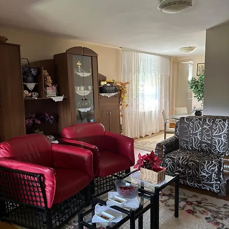 Rada, Kadinjaca * Užice