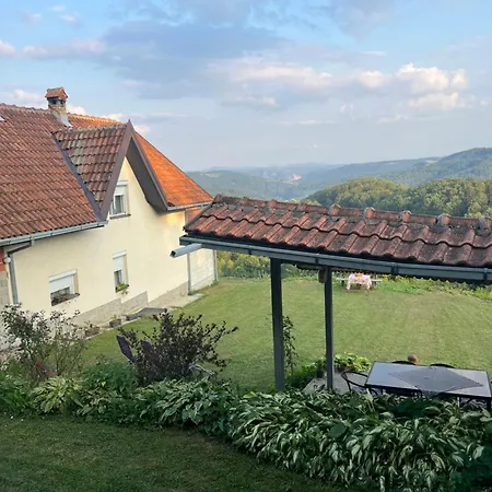 Rada, Kadinjaca * Užice